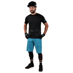 Troy Lee Designs Skyline Shell Mono Short - Men's 9 Troy Lee Designs Skyline Shell Mono Short - Men's -Troy Lee Cycling Shop 1507603 800 auto