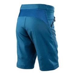 Troy Lee Designs Skyline No Liner Solid Short - Youth -Troy Lee Cycling Shop 1507620 800 auto