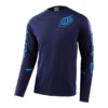 Troy Lee Designs Sprint Ultra Mono Jersey - Men's -Troy Lee Cycling Shop 1507621 800 auto