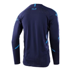 Troy Lee Designs Sprint Ultra Mono Jersey - Men's -Troy Lee Cycling Shop 1507622 800 auto