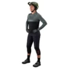 Troy Lee Designs Lilium Long Sleeve Block Jersey - Women's -Troy Lee Cycling Shop 1507632 800 auto