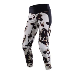 Troy Lee Designs Luxe Tortoise Pant - Women's -Troy Lee Cycling Shop 1507647 800 auto