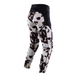Troy Lee Designs Luxe Tortoise Pant - Women's -Troy Lee Cycling Shop 1507648 800 auto
