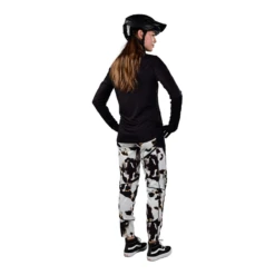 Troy Lee Designs Luxe Tortoise Pant - Women's -Troy Lee Cycling Shop 1507651 800 auto