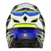 Troy Lee Designs D4 Composite W/MIPS Reverb Helmet -Troy Lee Cycling Shop 1507683 800 auto
