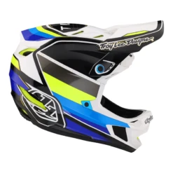 Troy Lee Designs D4 Composite W/MIPS Reverb Helmet -Troy Lee Cycling Shop 1507684 800 auto