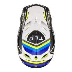 Troy Lee Designs D4 Composite W/MIPS Reverb Helmet -Troy Lee Cycling Shop 1507686 800 auto