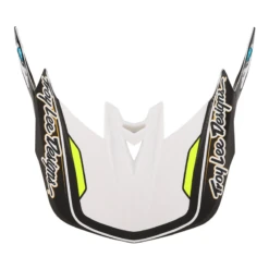 Troy Lee Designs D4 Composite W/MIPS Reverb Helmet -Troy Lee Cycling Shop 1507687 800 auto