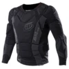 Troy Lee Designs UPL7855 HW Solid Protection - Youth -Troy Lee Cycling Shop 1507931 800 auto