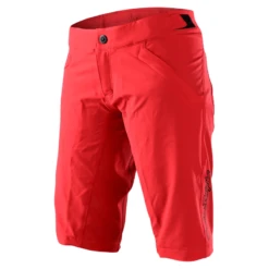 Troy Lee Designs Mischief No Liner Solid Short - Women's