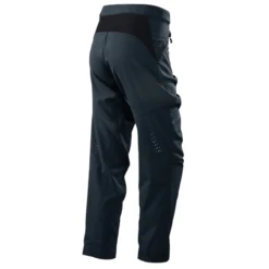 Troy Lee Designs Skyline Solid Pant - Youth