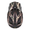 Troy Lee Designs D4 Composite Helmet W/MIPS Matrix Camo -Troy Lee Cycling Shop 1508120 800 auto