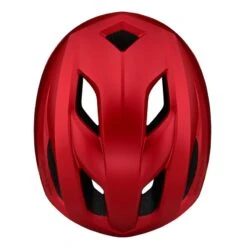 Troy Lee Designs Grail Badge Helmet W/MIPS