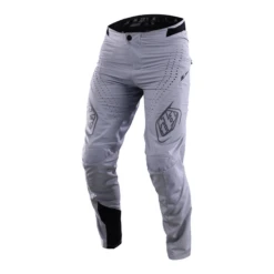Troy Lee Designs Sprint Mono Pant - Men's 9 Troy Lee Designs Sprint Mono Pant - Men's -Troy Lee Cycling Shop 1508481 800 auto