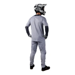 Troy Lee Designs Sprint Mono Pant - Men's