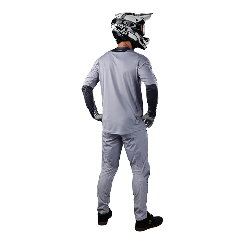 Troy Lee Designs Sprint Mono Pant - Men's 3 Troy Lee Designs Sprint Mono Pant - Men's