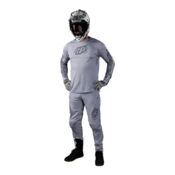 Troy Lee Designs Sprint Mono Pant - Men's 11 Troy Lee Designs Sprint Mono Pant - Men's -Troy Lee Cycling Shop 1508484 800 auto