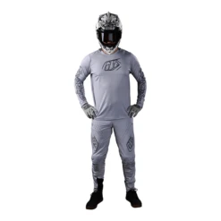Troy Lee Designs Sprint Mono Pant - Men's 10 Troy Lee Designs Sprint Mono Pant - Men's -Troy Lee Cycling Shop 1508485 800 auto
