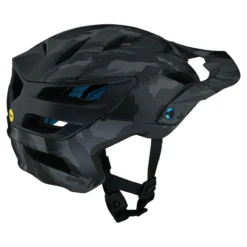 Troy Lee Designs A3 Helmet W/MIPS Brushed Camo -Troy Lee Cycling Shop 1508503 800 auto