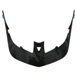 Troy Lee Designs A3 Helmet W/MIPS Brushed Camo -Troy Lee Cycling Shop 1508504 800 auto