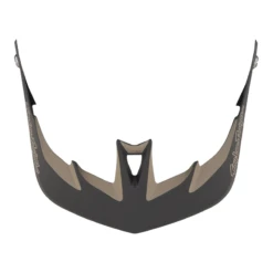 Troy Lee Designs A3 Fang Helmet W/MIPS -Troy Lee Cycling Shop 1508509 800 auto