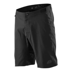 Troy Lee Designs Flowline Shifty Solid Short Shell - Men's -Troy Lee Cycling Shop 1508643 800 auto
