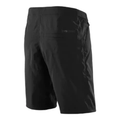 Troy Lee Designs Flowline Shifty Solid Short Shell - Men's -Troy Lee Cycling Shop 1508644 800 auto
