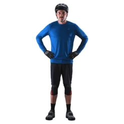 Troy Lee Designs Flowline Shifty Solid Short Shell - Men's -Troy Lee Cycling Shop 1508645 800 auto