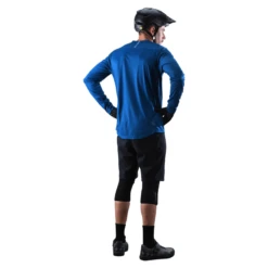 Troy Lee Designs Flowline Shifty Solid Short Shell - Men's -Troy Lee Cycling Shop 1508646 800 auto