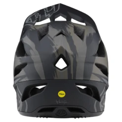 Troy Lee Designs Stage Brush Camo Helmet W/MIPS -Troy Lee Cycling Shop 1508672 800 auto