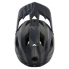 Troy Lee Designs Stage Brush Camo Helmet W/MIPS