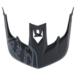 Troy Lee Designs Stage Brush Camo Helmet W/MIPS -Troy Lee Cycling Shop 1508674 800 auto