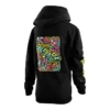 Troy Lee Designs Pullover Tallboy Demon Hoodie - Youth -Troy Lee Cycling Shop 1508698 800 auto