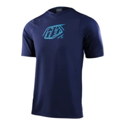 Troy Lee Designs Skyline Short Sleeve Iconic Jersey