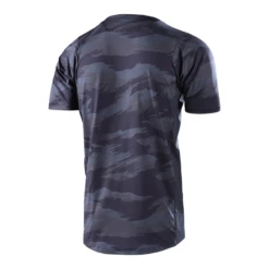 Troy Lee Designs Skyline Short Sleeve Signature Camo Jersey -Troy Lee Cycling Shop 1508727 800 auto