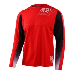 Troy Lee Designs Sprint Richter Jersey - Men's -Troy Lee Cycling Shop 1508740 800 auto