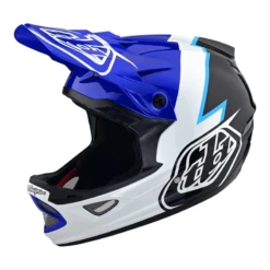 Troy Lee Designs D3 Fiberlite Volt Helmet 13 Troy Lee Designs D3 Fiberlite Volt Helmet -Troy Lee Cycling Shop 1508902 800 auto