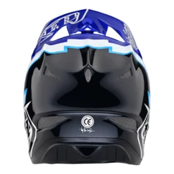 Troy Lee Designs D3 Fiberlite Volt Helmet 15 Troy Lee Designs D3 Fiberlite Volt Helmet -Troy Lee Cycling Shop 1508906 800 auto