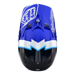 Troy Lee Designs D3 Fiberlite Volt Helmet 19 Troy Lee Designs D3 Fiberlite Volt Helmet -Troy Lee Cycling Shop 1508907 800 auto