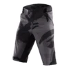 Troy Lee Designs Ruckus Brit Camo Short With Liner -Troy Lee Cycling Shop 1508909 800 auto