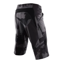 Troy Lee Designs Ruckus Brit Camo Short With Liner -Troy Lee Cycling Shop 1508910 800 auto