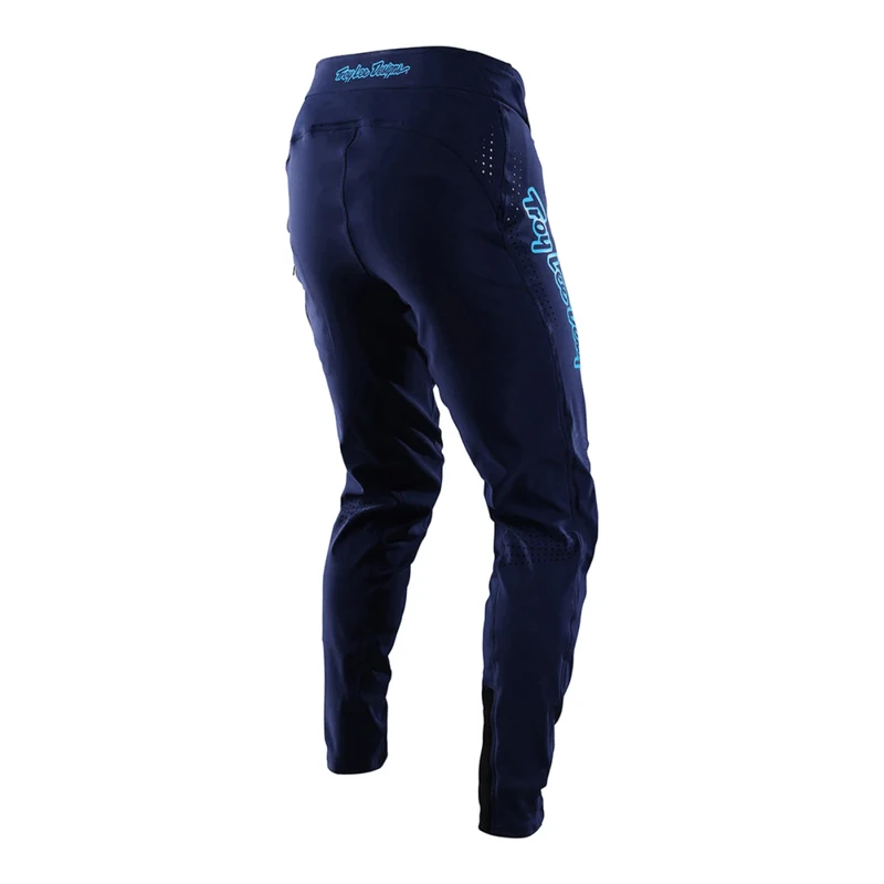 Troy Lee Designs Sprint Ultra Solid Pant - Men's 5 Troy Lee Designs Sprint Ultra Solid Pant - Men's - Image 3