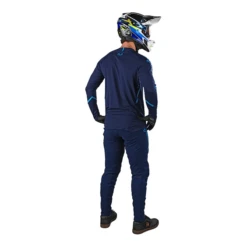 Troy Lee Designs Sprint Ultra Solid Pant - Men's 10 Troy Lee Designs Sprint Ultra Solid Pant - Men's -Troy Lee Cycling Shop 1508943 800 auto