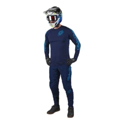 Troy Lee Designs Sprint Ultra Solid Pant - Men's 11 Troy Lee Designs Sprint Ultra Solid Pant - Men's -Troy Lee Cycling Shop 1508944 800 auto