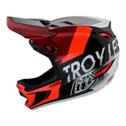 Troy Lee Designs D4 Composite Qualifier Helmet W/MIPS -Troy Lee Cycling Shop 1508960 800 auto