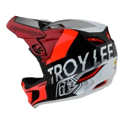 Troy Lee Designs D4 Composite Qualifier Helmet W/MIPS -Troy Lee Cycling Shop 1508962 800 auto