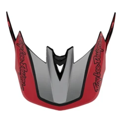 Troy Lee Designs D4 Composite Qualifier Helmet W/MIPS -Troy Lee Cycling Shop 1508968 800 auto