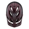 Troy Lee Designs A3 Jade Bike Helmet With MIPS -Troy Lee Cycling Shop 1509003 800 auto