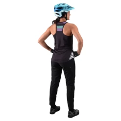 Troy Lee Designs Luxe Solid Pant - Women's -Troy Lee Cycling Shop 1509041 800 auto