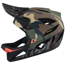 Troy Lee Designs Stage Helmet W/MIPS -Troy Lee Cycling Shop 1509050 800 auto